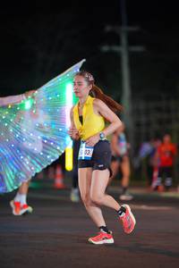 BIB: 
                            <button type="button" onclick="openModal(23270554)" class="btn btn-primary btn-sm float-right btn-popup" data-toggle="modal" data-target=".modal-high-quality">
                        <i class="fas fa-shopping-cart"></i> Add to Cart
                    </button>
                                            <button type="button" onclick="isThisMe(23270554, true)" class="btn btn-success btn-sm float-right btn-popup btn-isme hidden" data-toggle="tooltip" data-placement="bottom" title="นี่คือรูปของคุณใช่ไหม คลิกที่นี่เพื่อเอาเข้าอัลบั้ม">
                        <i class="fas fa-plus"></i> Add to album
                    </button>
                    <button type="button" onclick="isThisMe(23270554, false)" class="btn btn-warning btn-sm float-right btn-popup btn-isnotme hidden">
                        <i class="fas fa-ban"></i> Remove from album
                    </button>